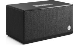 AUDIO PRO Speaker BT5 15000 Black