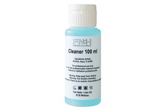 Cleaner 100 ml