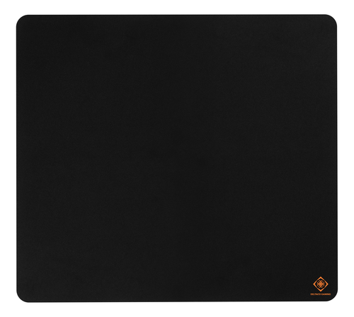 DELTACO 3-in-1 gaming Gear Kit RGB GAM-113-CH black