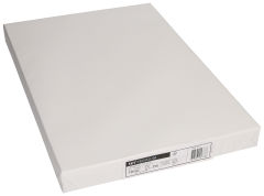 SKY Premium Papier A3 88233203 120g, weiss 250 Blatt