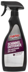 MARTEC Schimmel-Entferner 500ml 33062