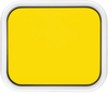 CARAN DACHE Deckfarbe Gouache 1000.010 gelb
