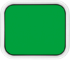 CARAN DACHE Deckfarbe Gouache 1000.210 smaragd