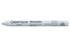 CARAN DACHE Wachsmalstift Neocolor 1 7000.003 grau