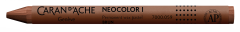 CARAN DACHE Wachsmalstift Neocolor 1 7000.059 braun