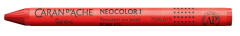 CARAN DACHE Wachsmalstift Neocolor 1 7000.070 scharlach