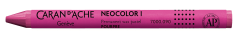 CARAN DACHE Wachsmalstift Neocolor 1 7000.090 purpur