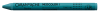 CARAN DACHE Wachsmalstift Neocolor 1 7000.180 grün