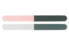 4-Weg-Feile 20 Stück