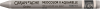 CARAN DACHE Wachsmalstift Neocolor II 7500.403 beige