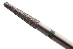 Diamant-Schleifstein flach grob