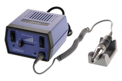 Mikromotor Power 25000