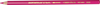 CARAN DACHE Farbstifte Supracolor 3,8mm 3888.350 purpurrot