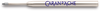CARAN DACHE Mine Goliath M 8422.000 blau