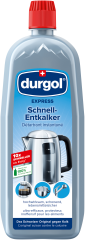 DURGOL Entkalker Express 1lt 6473