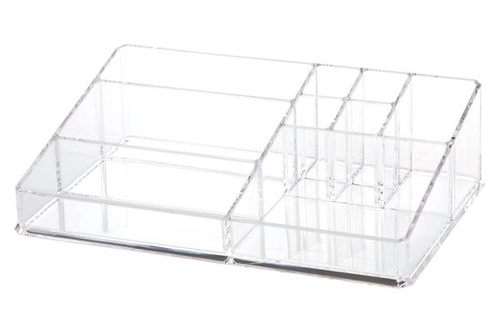 Plexi Ständer gross