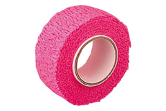 Fingerschutz Pink 1 Stück