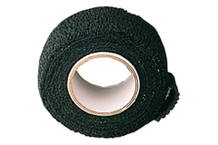 Fingerschutz Schwarz 1 Stück