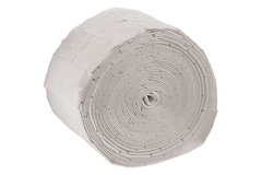 Zelettenpads 500 Stück