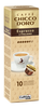 CHICCO DORO Kaffee Caffitaly 802017 Espresso Italiano 10 Stck