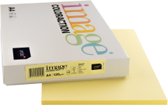 ANTALIS Universal Papier A4 266644 120g, desert 250 Blatt