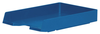 BIELLA Briefkorb Parat-Plast A4/C4 305400.05 blau