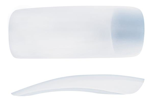 Normale Tips Gr. 2 30 Stück