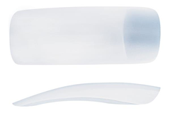 Normale Tips Gr. 2 30 Stück