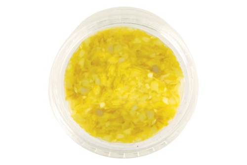 gelbes Chrash 3 gr
