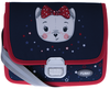 FUNKI Kindergarten-Tasche Cute Cat 6020.031 multicolor 26x20x70sm