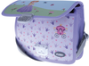 FUNKI Kindergarten-Tasche Princess 6020.032 multicolor 26x20x70sm