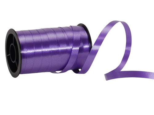 SPYK Band Poly 0300.0780 7mmx20m violett