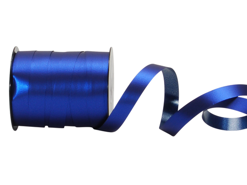 SPYK Band Poly 0246.1072 10mmx15m blau