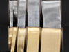 SPYK Band Cubino 8mmx6m 0910.0860 gold Monte Carlo