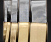SPYK Band Cubino 8mmx6m 0910.0860 silber Monte Carlo