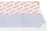 ELCO Couvert Premium o. Fenster C4 34882 120g hochweiss,Kleber 250 Stk.