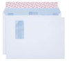 ELCO Couvert Proclima Fenster re C4 38892 120g, weiss, Klebung 250 Stk.