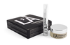 Home Care Box