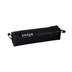 YUXON Schlamper-Etui Midi 8910.09 schwarz