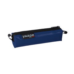 YUXON Schlamper-Etui Midi 8910.04 dunkelblau