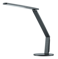 HANSA LED Leuchte LED Vario Plus 415010667 10 Watt,...