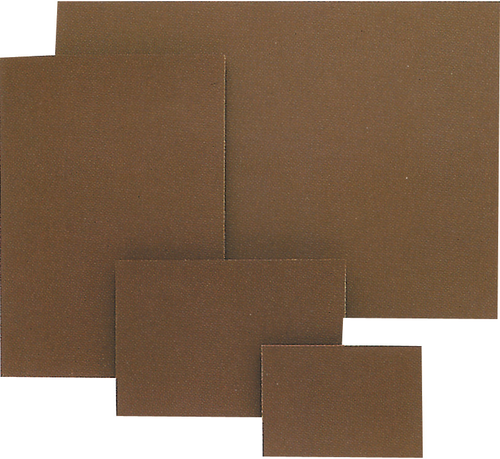 MARABU Linoplatte 105x150mm C2730.02