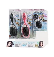 Wet Brush Thekendisplay Acryl 5 Fach