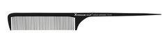 Carbon Stielkamm
