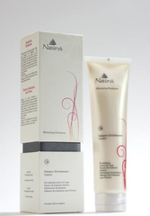 NATÙRYS Slimming Evolution Revitalizing Lotion
