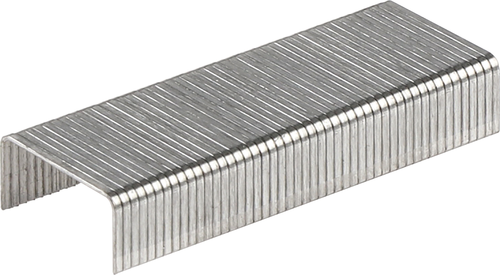 BROLINE Heftklammern 24/6mm 500070 1000 Stck