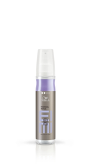 Wella EIMI Thermal Image Hitzeschutz Spray 150ml