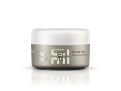 Wella EIMI Texture Touch Modellierkit 75ml