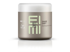 Wella EIMI Shape Shift Modellier Gum mit Glanz 150ml