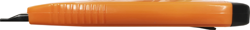 BROLINE Cutter 18x100mm 167004 orange
